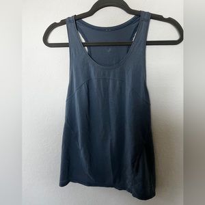Lululemon Racerback Tank